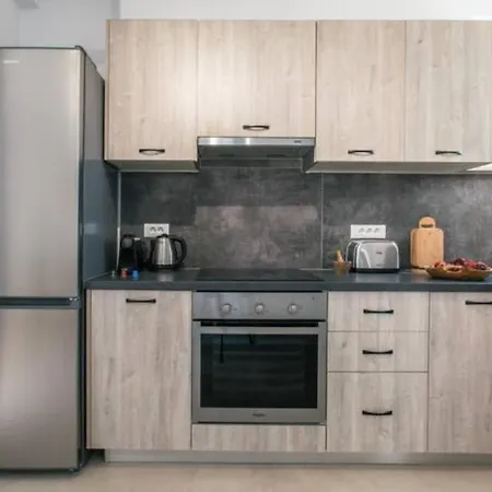 Apartamento Naxosgrey11