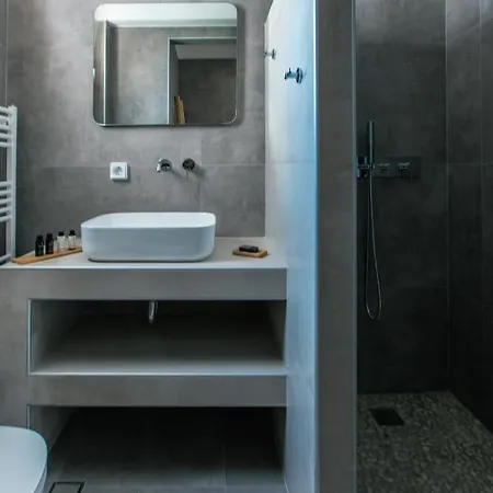 Naxosgrey11 Naxos City