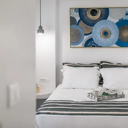 Apartamento Naxosgrey11