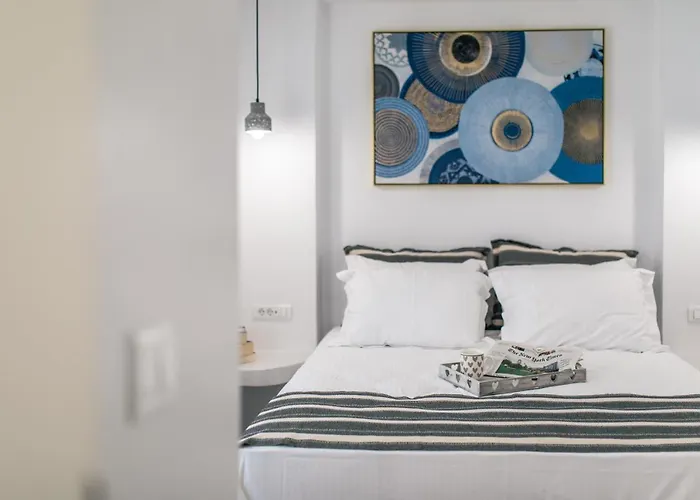 Appartamento Naxosgrey11