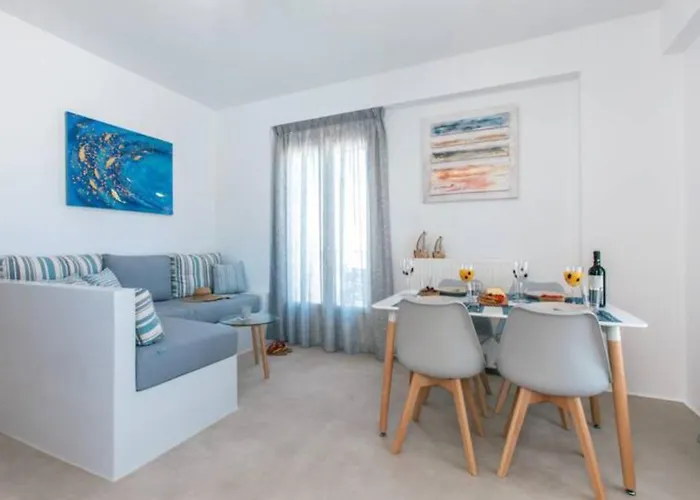 Naxosgrey11 * Naxos City