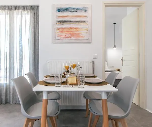 Naxosgrey11 Naxos City