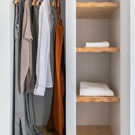 Naxosgrey11 * Naxos City