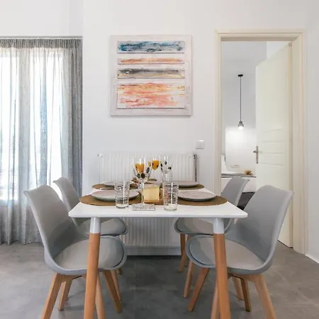 Naxosgrey11 Naxos City