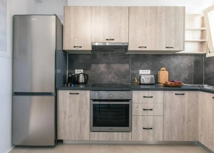 Apartment Naxosgrey11