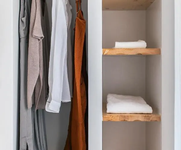 Naxosgrey11 * Naxos City